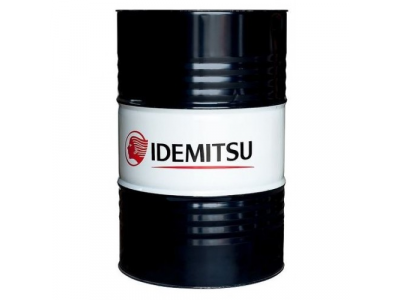 ID F-S SN/GF-5 0W20 (200л)