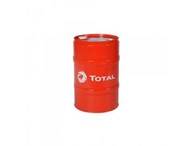 Моторное масло TOTAL QUARTZ 7000 EGY10W40(SN) 60L TOT C от TOTAL Моторное масло TOTAL QUARTZ 7000 EGY10W40(SN) 60L TOT C