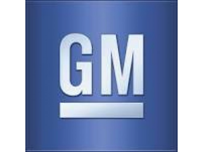 GM DOT-4 (0,5л) Жидкость тормозная от GENERAL MOTORS GM DOT-4 (0,5л) Жидкость тормозная