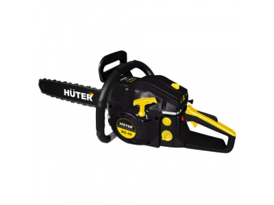 Бензопила BS-45 Huter от Huter Бензопила BS-45 Huter