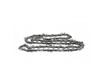 Цепь C2 Huter (16 от Huter Цепь C2 Huter (16