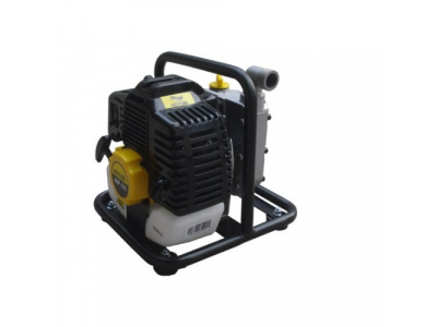 Мотопомпа Huter MP-25 Huter от Huter Мотопомпа Huter MP-25 Huter