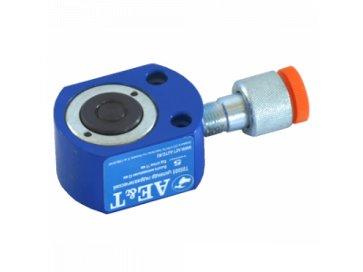 Цилиндр гидравлический низкий 5т T05005 от AE&T Цилиндр гидравлический низкий 5т T05005