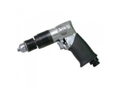 Пневмодрель Sumake ST-4431 от SUMAKE Пневмодрель Sumake ST-4431