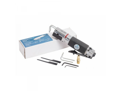 Лобзик пневматический Nordberg.eco NP6010 от NORDBERG Лобзик пневматический Nordberg.eco NP6010