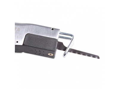 Лобзик пневматический от LICOTA Лобзик пневматический