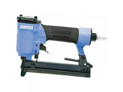 Скобозабивной пистолет Sumake 90/25 от SUMAKE Скобозабивной пистолет Sumake 90/25