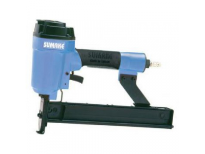 Скобозабивной пистолет Sumake 90/40 от SUMAKE Скобозабивной пистолет Sumake 90/40