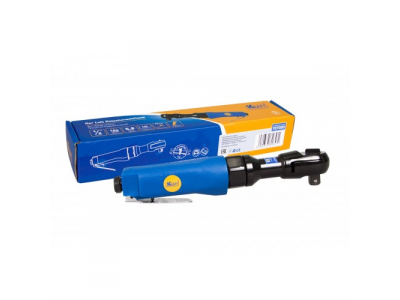 Трещетка пневматическая 1/2 70Нм KRAFT