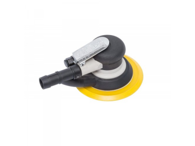 Пнефмошлифмашинка орбитальная NORDBERG OS136S от NORDBERG Пнефмошлифмашинка орбитальная NORDBERG OS136S