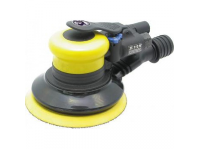 Пневмошлифовальная машинка Sumake ST-7107C от SUMAKE Пневмошлифовальная машинка Sumake ST-7107C