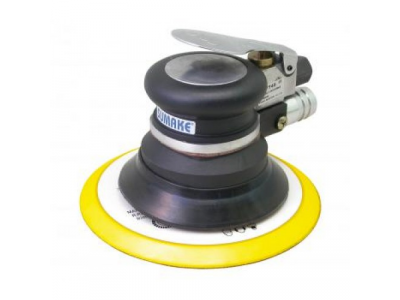 Пневмошлифовальная машинка Sumake ST-7746 от SUMAKE Пневмошлифовальная машинка Sumake ST-7746