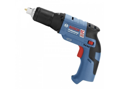 Шуруповерт аккумуляторный Bosch Gsr 10.8 v-ec te