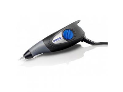 Гравёр DREMEL® Engraver (290-1) от DREMEL Гравёр DREMEL® Engraver (290-1)
