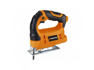 Лобзик электрический ЛЭ-55 Вихрь от Вихрь Лобзик электрический ЛЭ-55 Вихрь