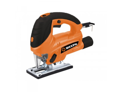 Лобзик электрический ЛЭ-100 Вихрь от Вихрь Лобзик электрический ЛЭ-100 Вихрь