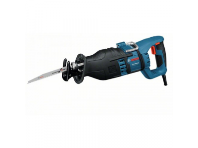 Ножовка GSA 1300 PCE от BOSCH Ножовка GSA 1300 PCE