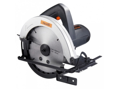 Пила циркулярная электрическая 1050 Вт, 4800 об/мин, 185 мм //Sparta от SPARTA Пила циркулярная электрическая 1050 Вт, 4800 об/мин, 185 мм //Sparta