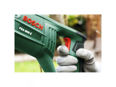 Ножовка Bosch PSA 900 E от BOSCH Ножовка Bosch PSA 900 E