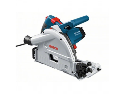 Погружная пила GKT 55 GCE Professional от BOSCH Погружная пила GKT 55 GCE Professional