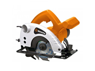 Дисковая пила ДП-140/1100 Вихрь от Вихрь Дисковая пила ДП-140/1100 Вихрь