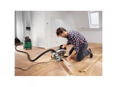 Торцовочная пила PCM 8 от BOSCH Торцовочная пила PCM 8