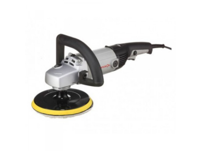 Машина полировальная ИНТЕРСКОЛ УПМ-180/1300ЭМ от ИНТЕРСКОЛ Машина полировальная ИНТЕРСКОЛ УПМ-180/1300ЭМ