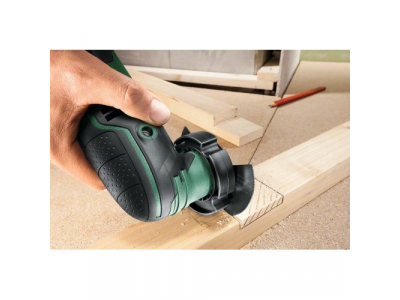 Многофункциональный инструмент PMF 220 CE от BOSCH Многофункциональный инструмент PMF 220 CE