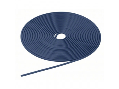 FSN HB (крепёжная лента) от BOSCH FSN HB (крепёжная лента)