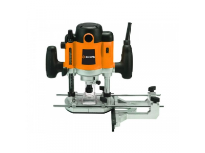 Фрезерная машина ФМ-1900 Вихрь от Вихрь Фрезерная машина ФМ-1900 Вихрь