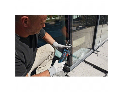 Профессиональная высокоточная вибропила + GOP 55-36 + Professional