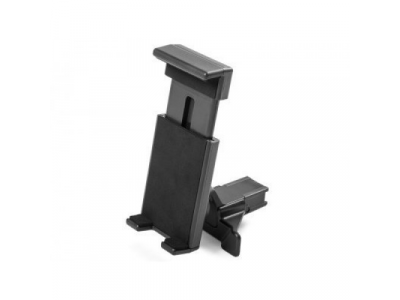 Держатель для мультимедийных устройств Skoda Multimedia Holder, артикул 3V0061129