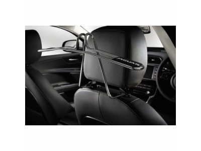 Плечики для одежды Jaguar Rear Seat Facing Coat Hanger, артикул C2Z23416