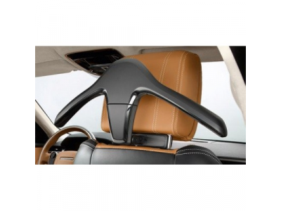 Плечики для одежды Land Rover Click and Hang