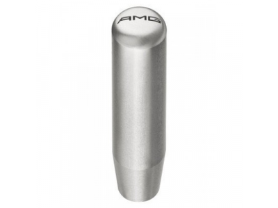 Кнопка блокировки дверей Mercedes AMG Door Pin V2