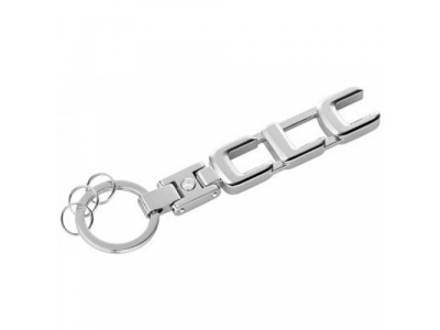 Брелок Mercedes-Benz CLC