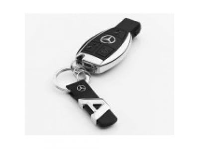 Брелок Mercedes-Benz A-class Keyring