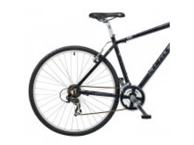 Велосипед унисекс Land Rover ALL ROUTE 633, артикул LRBIKELRR3320 от Land Rover Велосипед унисекс Land Rover ALL ROUTE 633, артикул LRBIKELRR3320