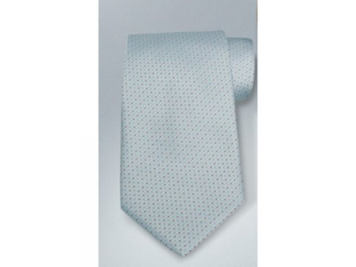 Галстук Mitsubishi Blue, артикул MME50057 от Mitsubishi Галстук Mitsubishi Blue, артикул MME50057