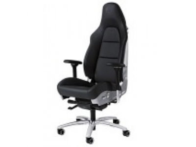 Офисное кресло Porsche Office Chair, артикул WAP0500080E от VAG Офисное кресло Porsche Office Chair, артикул WAP0500080E
