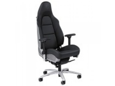 Офисное кресло Porsche Office Chair, артикул WAP0500080E от VAG Офисное кресло Porsche Office Chair, артикул WAP0500080E
