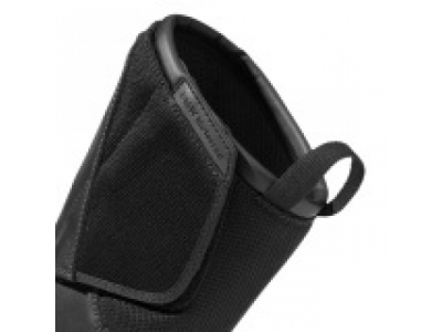 Мотоботы BMW Motorrad Allround Boots Black, Unisex, артикул 76228541055 от BMW Мотоботы BMW Motorrad Allround Boots Black, Unisex, артикул 76228541055