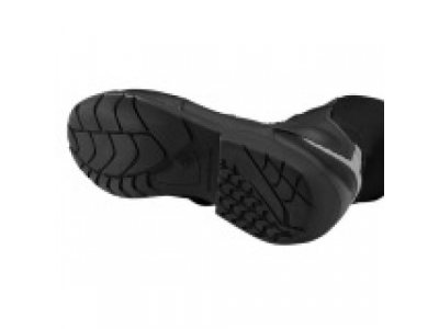 Мотоботы BMW Motorrad Allround Boots Black, Unisex, артикул 76228541055 от BMW Мотоботы BMW Motorrad Allround Boots Black, Unisex, артикул 76228541055