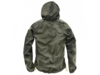 Женская куртка BMW Active Jacket, Functional, Ladies, Olive
