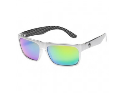 Мужские солнцезащитные очки Mercedes-Benz Men's sunglasses, Motorsport, Classic, артикул B67996005