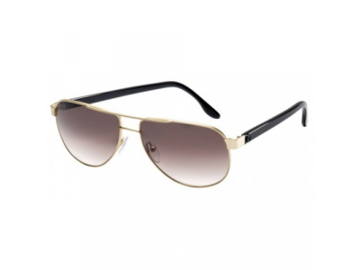 Женские солнцезащитные очки Mercedes-Benz Women's sunglasses gold / black, артикул B66953077 от Mercedes Женские солнцезащитные очки Mercedes-Benz Women's sunglasses gold / black, артикул B66953077