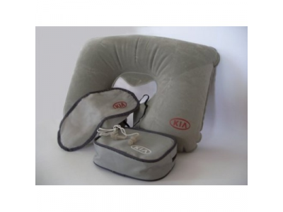 Набор дорожный Kia от KIA Набор дорожный Kia