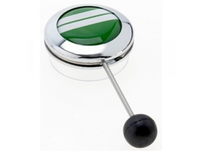 Держатель для бумаг Opel Corsa, артикул 4300858