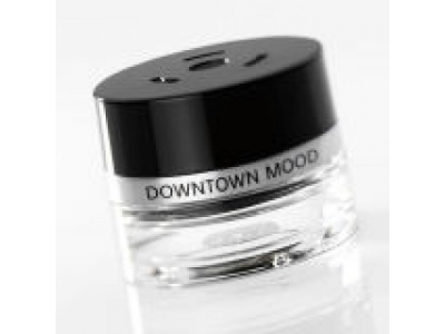 Аромат Downtown Mood для автомобилей Mercedes с опцией Air Balance, артикул A0008990288