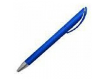 Ручка Hyundai Blue, артикул 99F70AQ927 от MOBIS Ручка Hyundai Blue, артикул 99F70AQ927